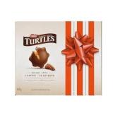 Nestle Choco Turtles ECom Orig 600g