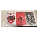 6 Pack IMAGE Comics Little Monsters