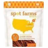 Savoury Sticks For Dogs