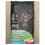 7 kg Pure Balance Weight Management Dig Food