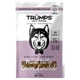 Trump Peanut Butter Dog Treats