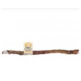 18 inch Bully Stick