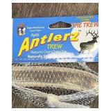 Medium Split Antlerz Dog Chew