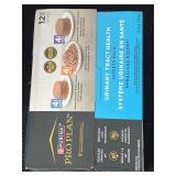 12 x 85 g PromPlan Urinary Tract Health