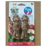 Big Pup Nylabone Chews