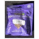 170 g Digestive Health Cat Treat