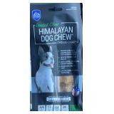 Himalayan Medium Yak Bone