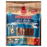 $25 18 oz Plato Salmon Sticks