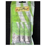 8 x 14 g Tubes Chicken w Vegetables Puree