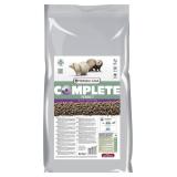$150 10 kg Complete Ferret Food