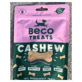 Beco Cashew Treat
