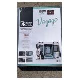 $60 Baxter Bella Large Playpen