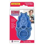 Kong Small Zoom Groom