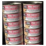 $50 Koha Chicken Salmon Premium Cat Food