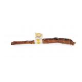 12 inch Bully Stick