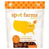 Savoury Bites For Dogs