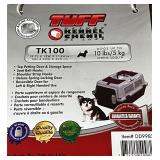 Pet Travel Kennel , Airline Approved