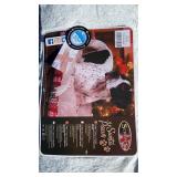 Scruffs Pet Bed Mattress Medium