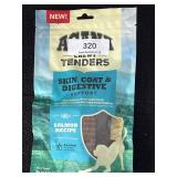 113 g Acana Skin & Coat Chewy Tenders