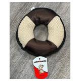 Tough Nylon Ring Toy Med / Lrg