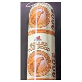 3 lb Red Barn Chicken Meat Roll