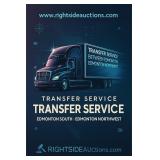 *NEW Transfer Procedures*