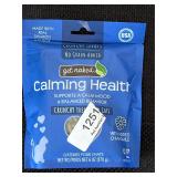 170 g Calming Health Cat Treat