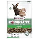500 g Complete Rabbit Food