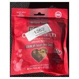170 g cat Health Cranberry Treat