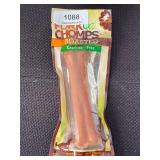 115 g Lrg Pork Chomp Bone