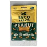 Beco Peanut Treat