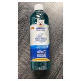 16 oz Oral Care Water Additive