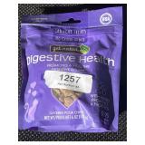 170 g Digestive Health Cat Treat