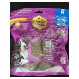 15 Piece Yummy Combs Medium