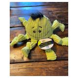 $30 Jumbo Huggle Hound Octopus Toy