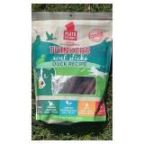 $20 18 oz Plato Real Duck Sticks