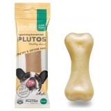 3 x Small Lamb Plutos Bone