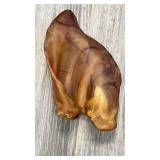 $25 10 Pack Jumbo Pig Ears