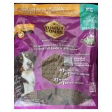 $25 96 Piece Yummy Combs XS