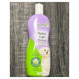 Perfect Calm Shampoo
