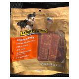 340 g Chicken Jerky