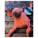 $30 Jumbo Huggle Hound Moose