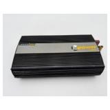 $300 XPower by Xantrex Inverter 1000W (Used)