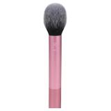 SEALED Ultra Plush Blush Brush Makeup Brush