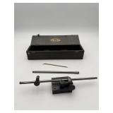 $300 Moore & Wright 405 Surface Gauge