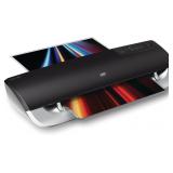 NEW $250 Fusion 3000L 12-Inch Laminator