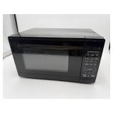 $120 Hamilton Beach Microwave 0.7 cu ft (Used)