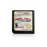 Nintendo DS Mario Kart DS (Game Cartridge Only)