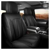 NEW $170 Ford F150 Seat Covers