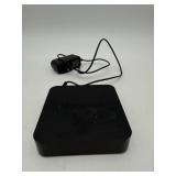 MXQ-4K Android TV Box (Used)